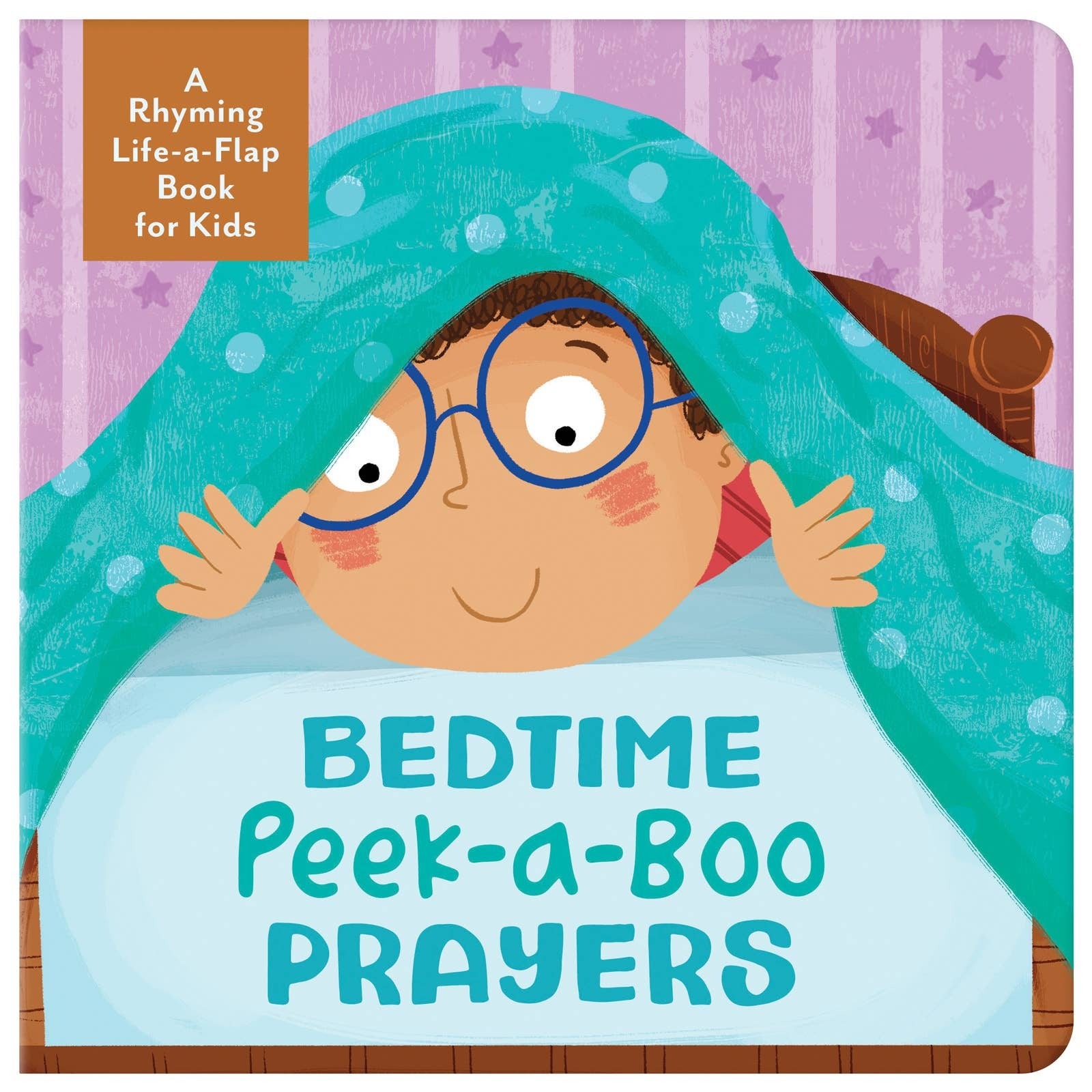 bedtime-peek-a-boo-prayers-timber-fieldstone